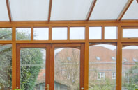 free Dill Hall conservatory insulation quotes