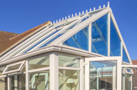 Dill Hall conservatory roof repairs