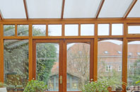 free Dill Hall conservatory roof repair quotes