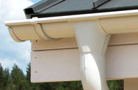 free Dill Hall gutter installer quotes
