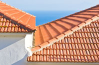 free Dill Hall roof tile quotes