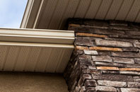 free Dill Hall soffit repair quotes