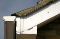free Dill Hall soffit quotes