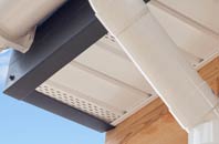 find rated Dill Hall soffit companies